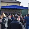 IV Kosowskie Spotkanie Kapel Weselnych